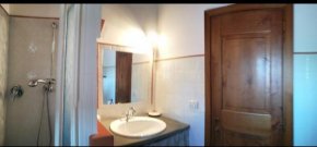Agriturismo I Cipressi Scopeti